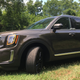 Image for article titled The 2020 Kia Telluride Is a Pretty Nice SUV to Drive and Sleep In